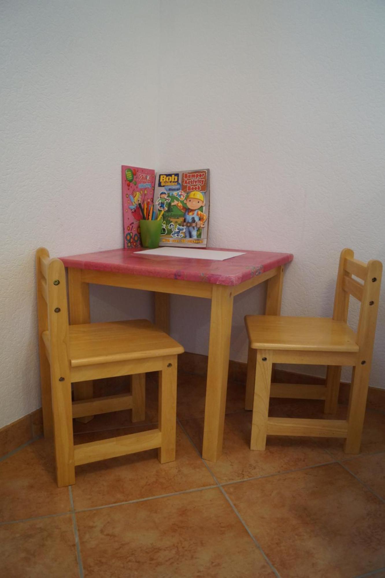 Das Kleine Haus Hornburg  外观 照片